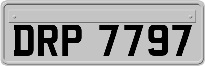 DRP7797