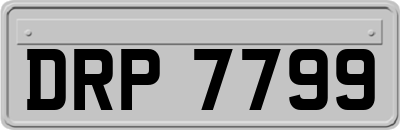 DRP7799