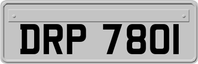 DRP7801
