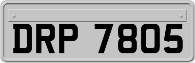 DRP7805