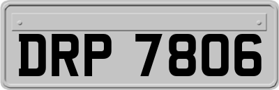 DRP7806