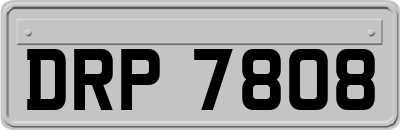 DRP7808