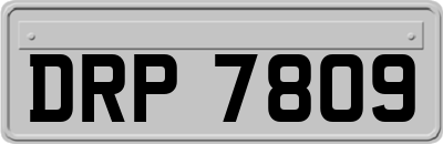 DRP7809