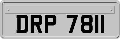 DRP7811