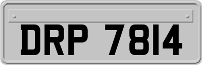 DRP7814