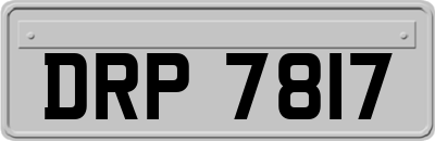 DRP7817