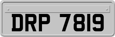 DRP7819