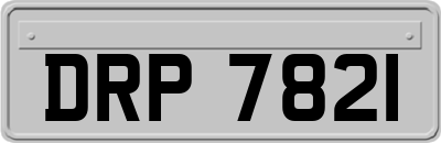 DRP7821