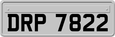 DRP7822