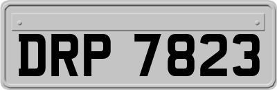 DRP7823