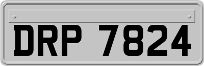 DRP7824