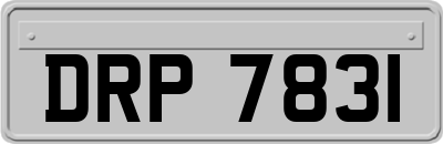 DRP7831