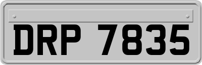 DRP7835