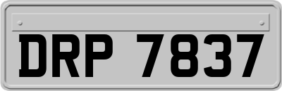 DRP7837