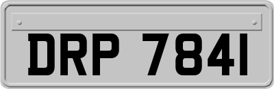 DRP7841