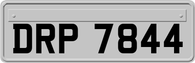 DRP7844