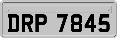 DRP7845