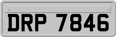 DRP7846