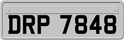 DRP7848