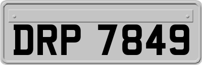 DRP7849