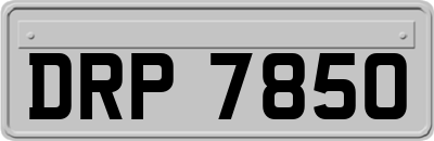 DRP7850