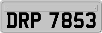 DRP7853