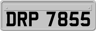 DRP7855