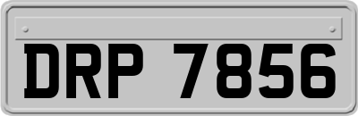 DRP7856