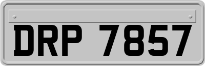 DRP7857