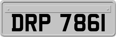 DRP7861