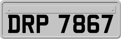 DRP7867