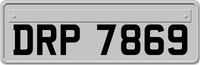 DRP7869