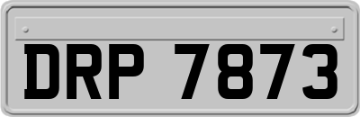 DRP7873
