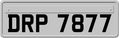 DRP7877