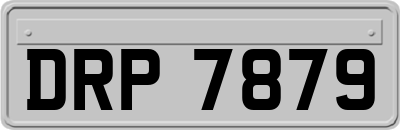 DRP7879