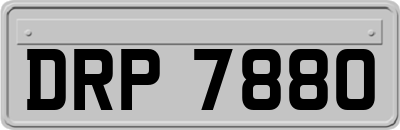 DRP7880