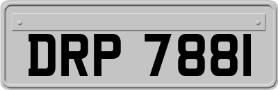 DRP7881
