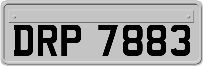 DRP7883