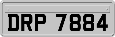 DRP7884