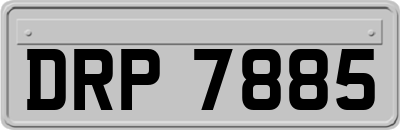 DRP7885