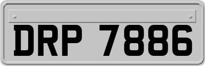 DRP7886