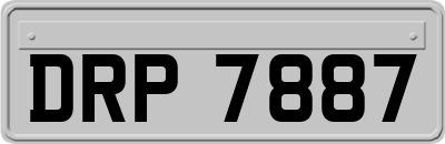 DRP7887