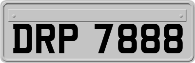 DRP7888