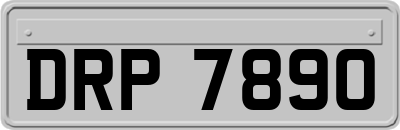DRP7890