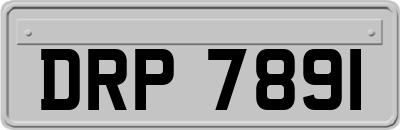 DRP7891