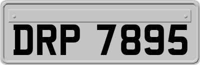 DRP7895