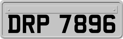 DRP7896