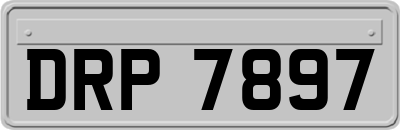 DRP7897