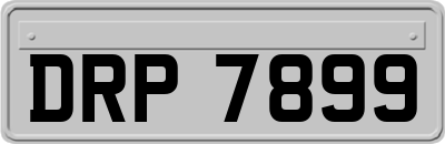 DRP7899