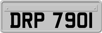 DRP7901